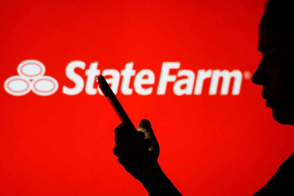 State Farm Accident Claim Secrets in Texas