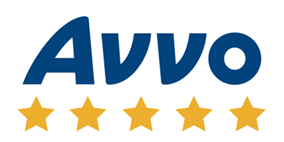 Avvo 5 Stars Image | Slip And Fall Lawyer In Houston | DeHoyos Law Firm
