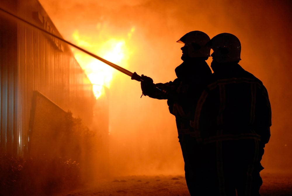 Houston Catastrophic Injury Attorney