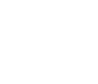 Leave Home Icon | Houston Personal Injury Law Firms | DeHoyos Accident Attorneys