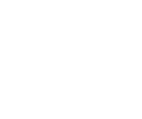 Truck Icon | Houston Truck Accident Lawyer | DeHoyos Law Firm