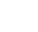 Truck Icon | Houston Truck Accident Lawyer | DeHoyos Accident Attorneys