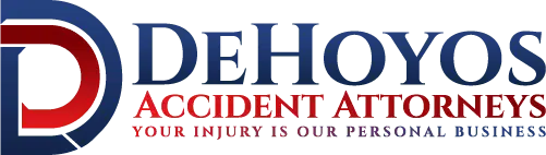 DeHoyos Accident Attorneys