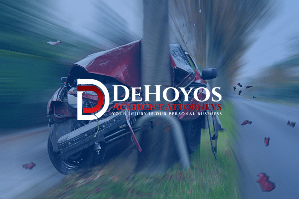 League City Speeding Accident Lawyer