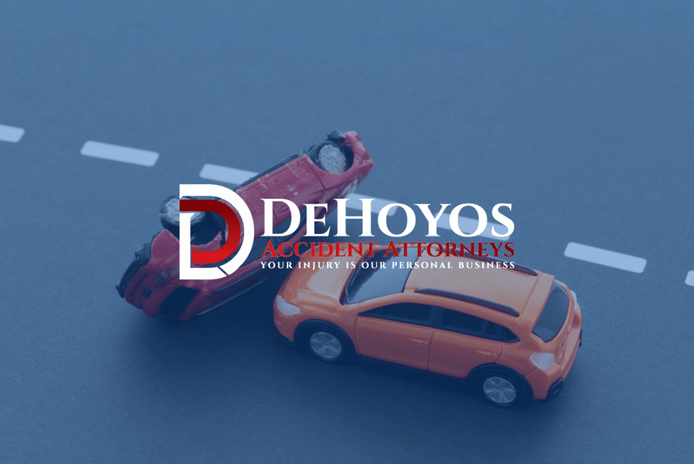 drowsy driving car accident