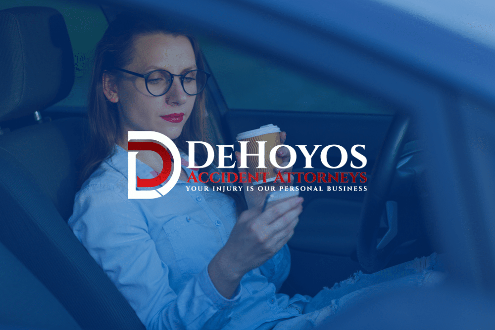 Houston Tesla accident lawyer