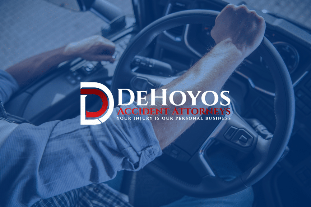 Different Types of Commercial Driver Licenses (CDL) in Texas