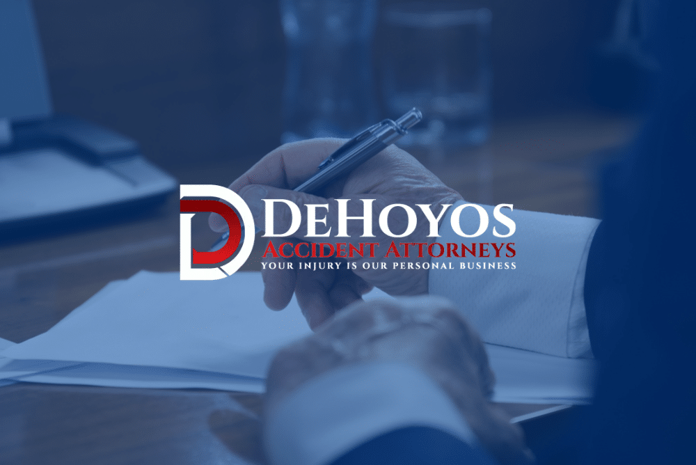 What is Strict Liability in a Personal Injury Lawsuit?