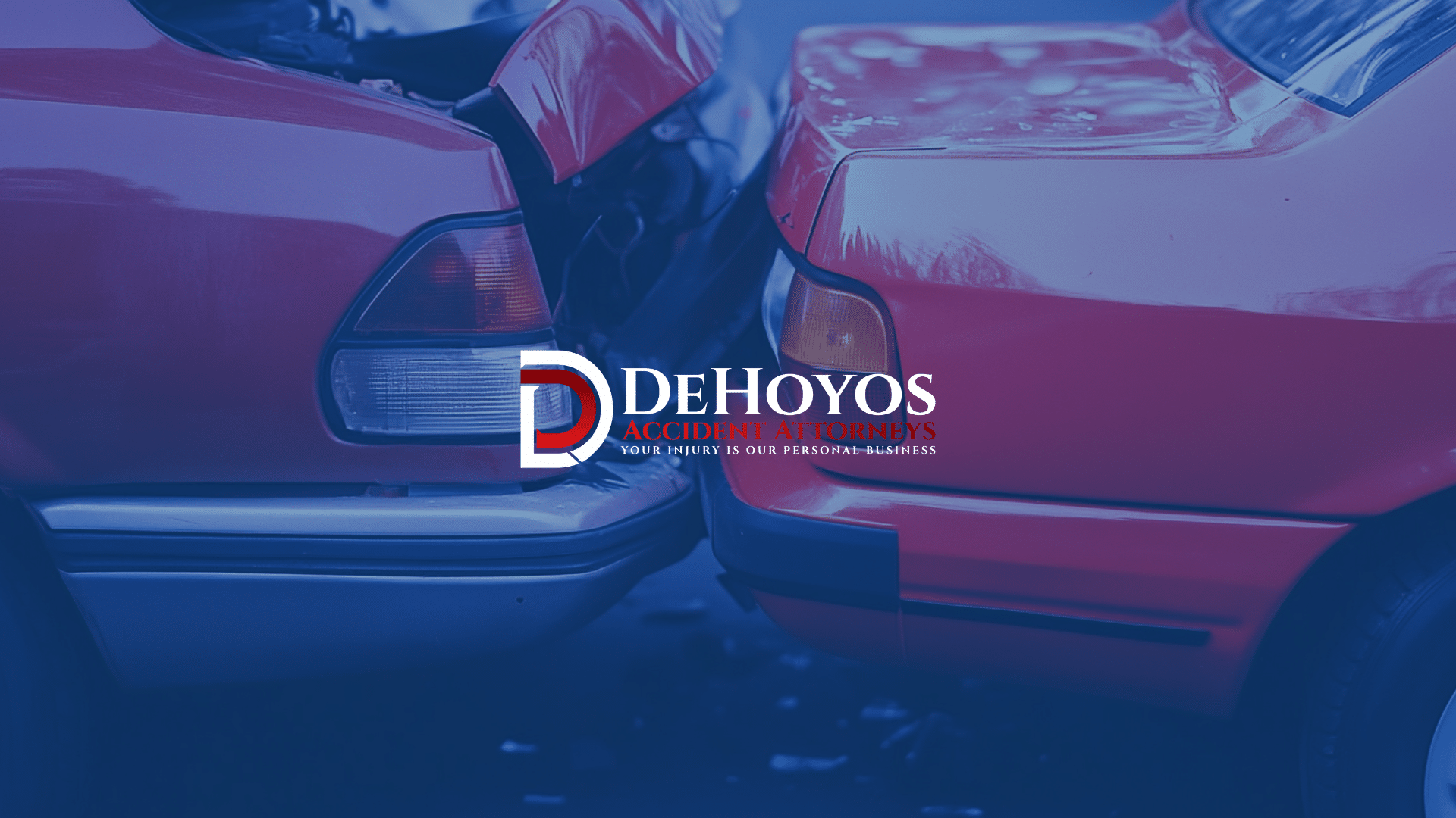 League City Rear End Accident Lawyer