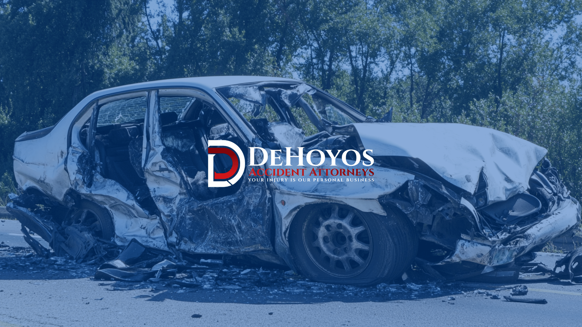 Pearland Crush Injury Lawyer