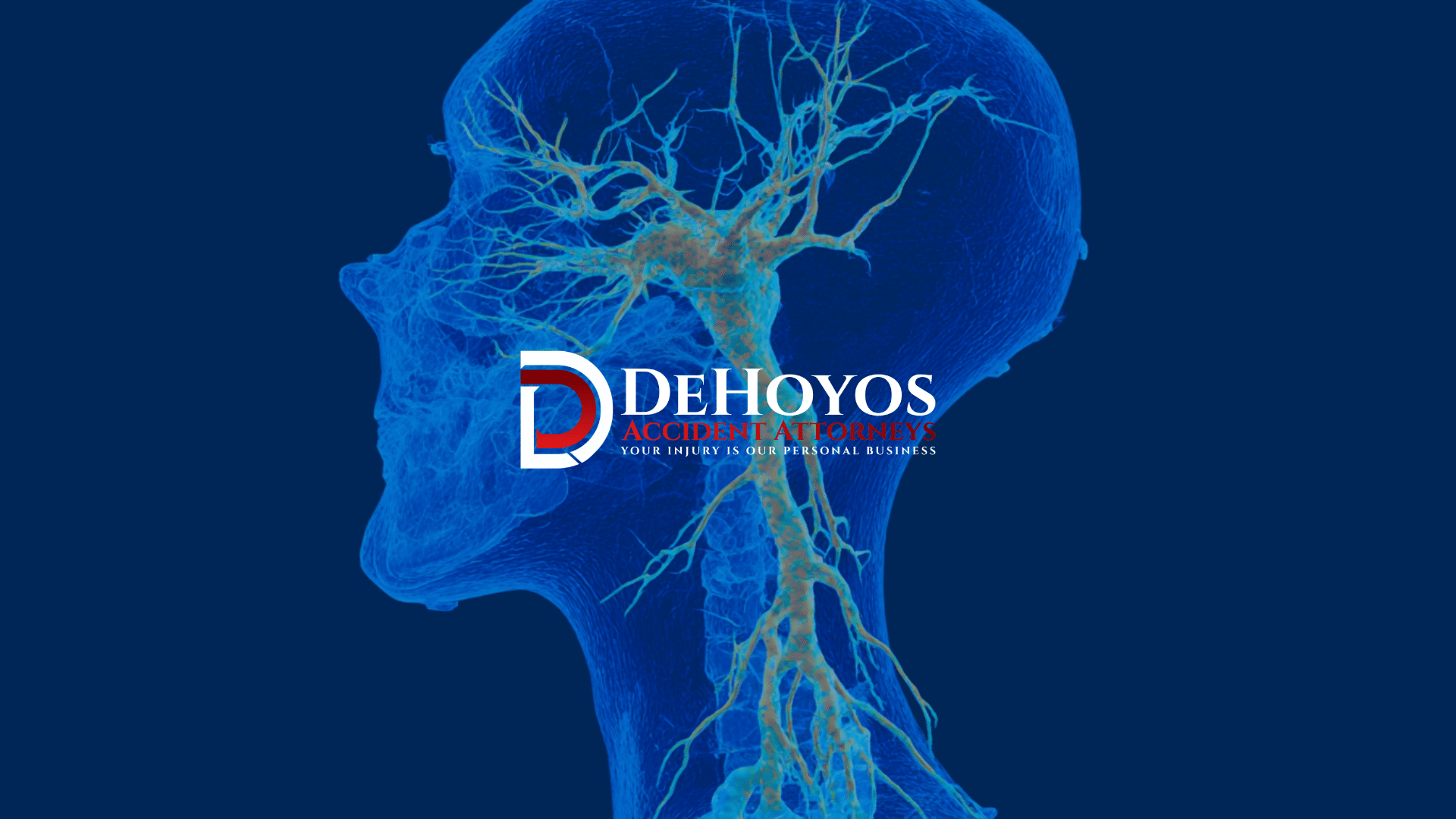 Pearland Nerve Damage Lawyer