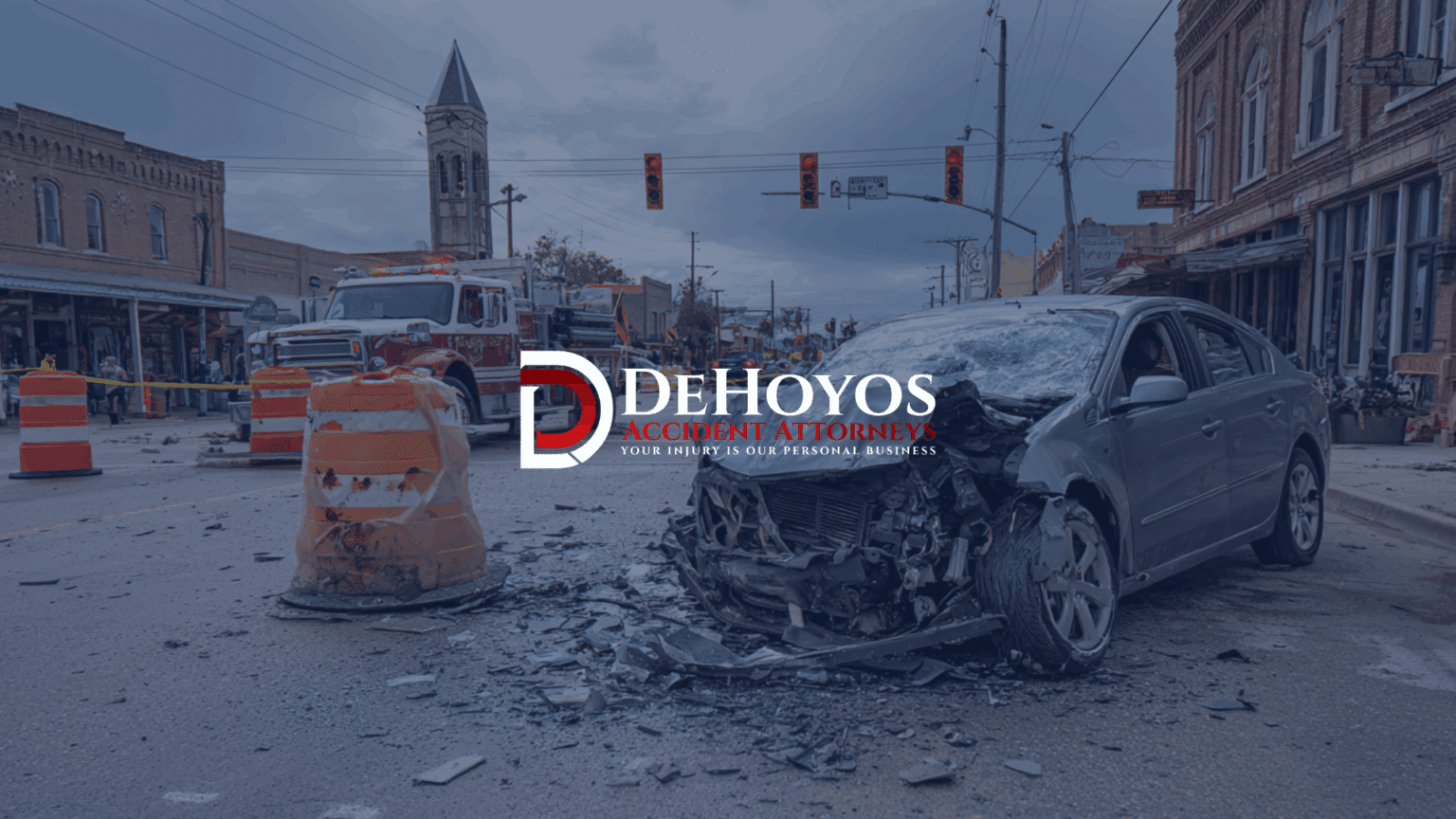 new-dehoyos-image50-1536x864.png