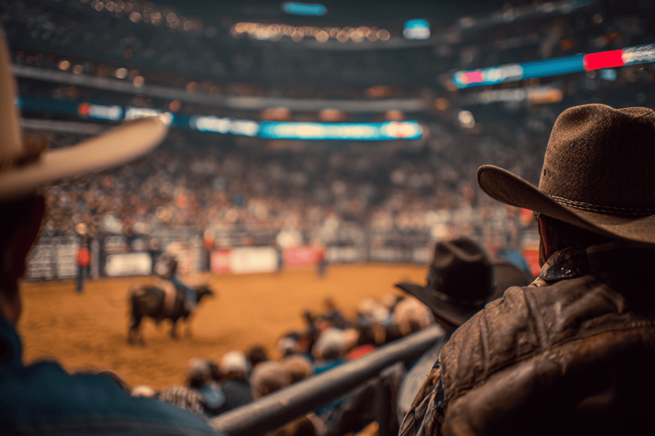 Staying Safe During Houston Rodeo Season - Common Accident Risks - Dehoyos