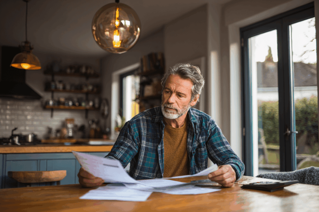 The Role of Medical Evidence in Houston Personal Injury Cases - DeHoyos