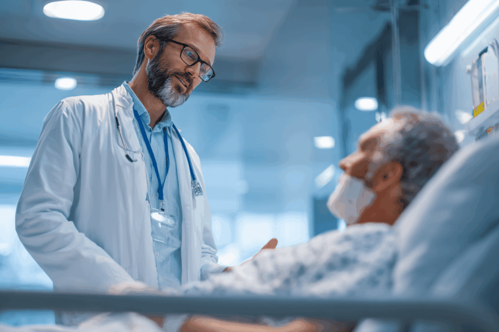 Victoria burn injury lawyer - DeHoyos