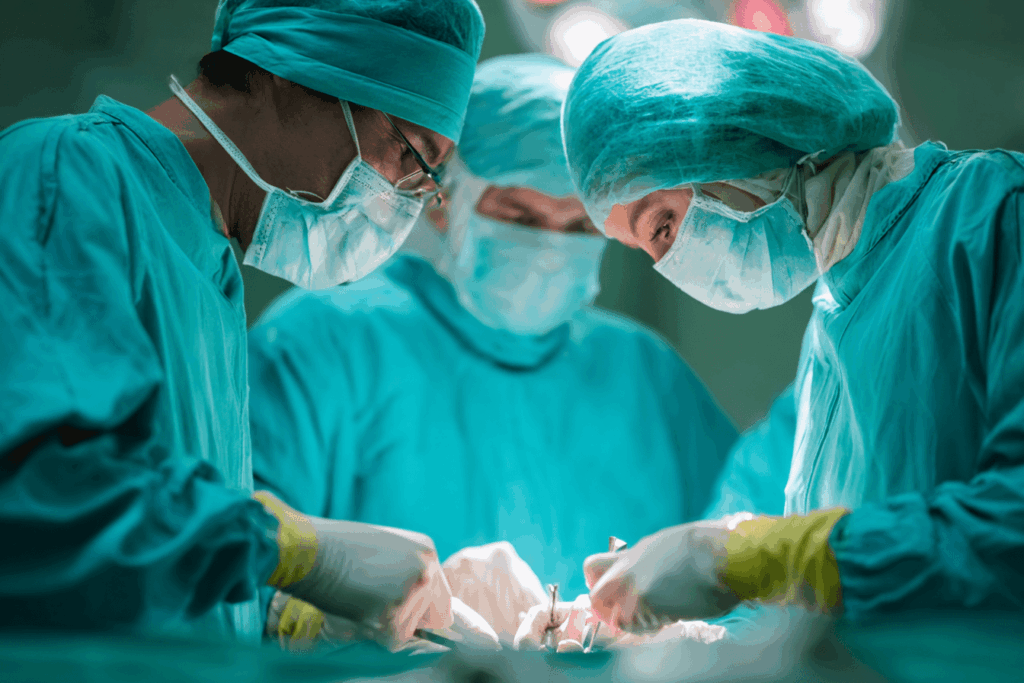 Victoria Amputation Lawyer - dehoyos