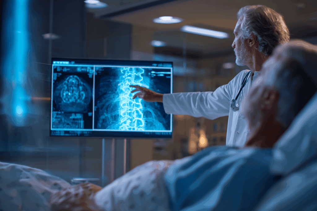 Victoria Paralysis Injury Lawyer - DeHoyos