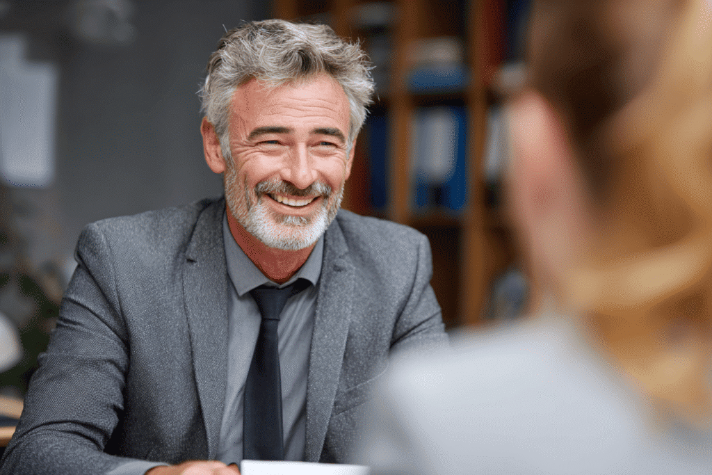 How to Choose a Personal Injury Lawyer in Houston
