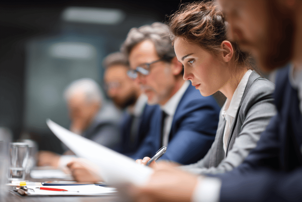 Personal Injury Damages in Texas