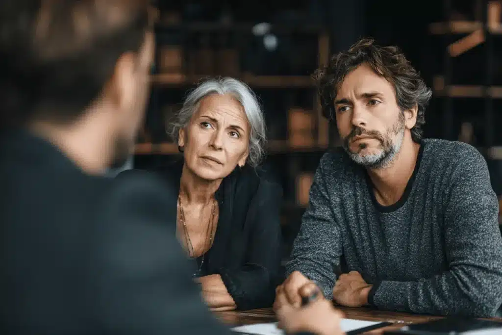 Pearland Wrongful Death Lawyer