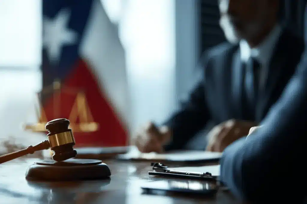 How Long After Car Accident Can You Claim Injury in Houston? - DeHoyos