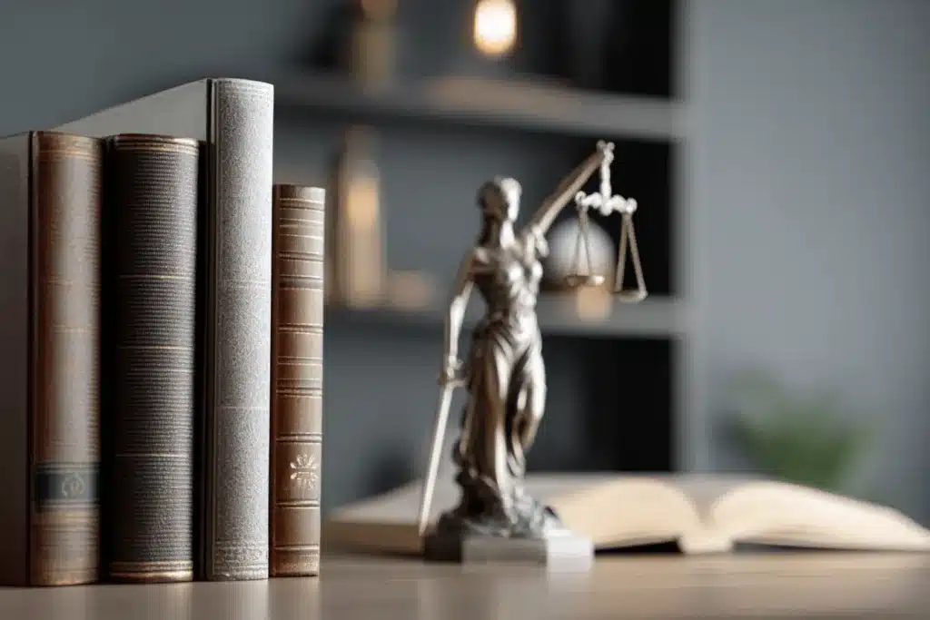 What Is a Personal Injury Claim in Texas?