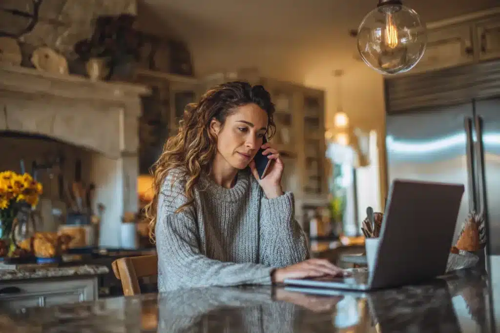 How to Talk to A Personal Injury Lawyer In Texas