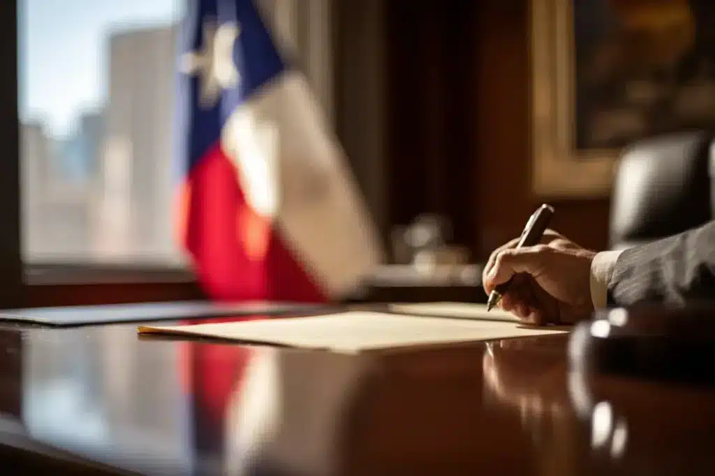 Average Settlement After Being Hit by a Drunk Driver in Texas