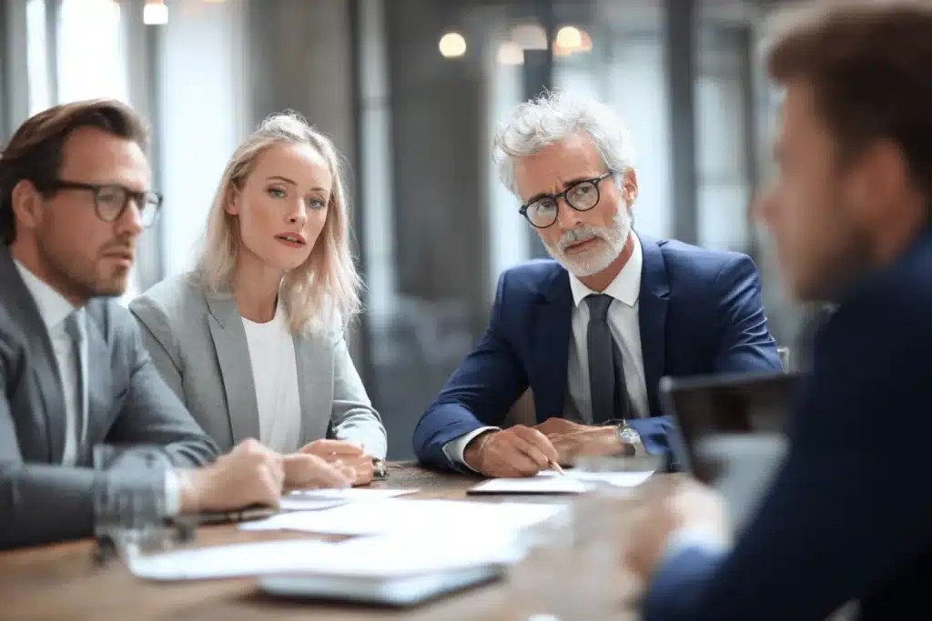 Why You Need a Truck Accident Lawyer in Texas