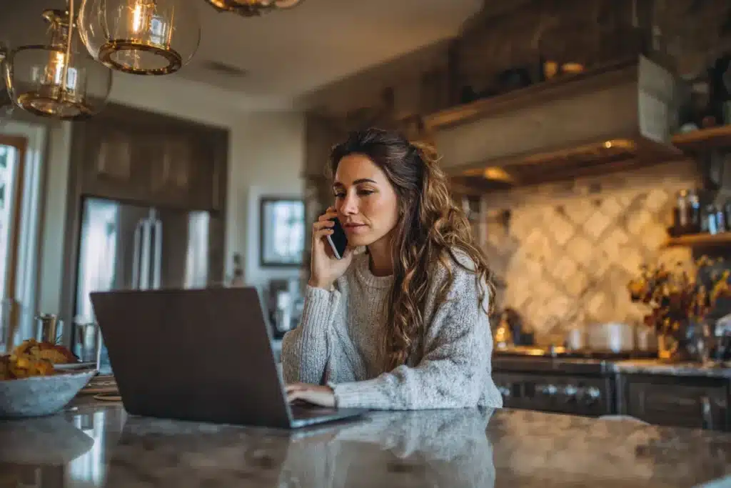 Texas Car Accident Settlement Calculator